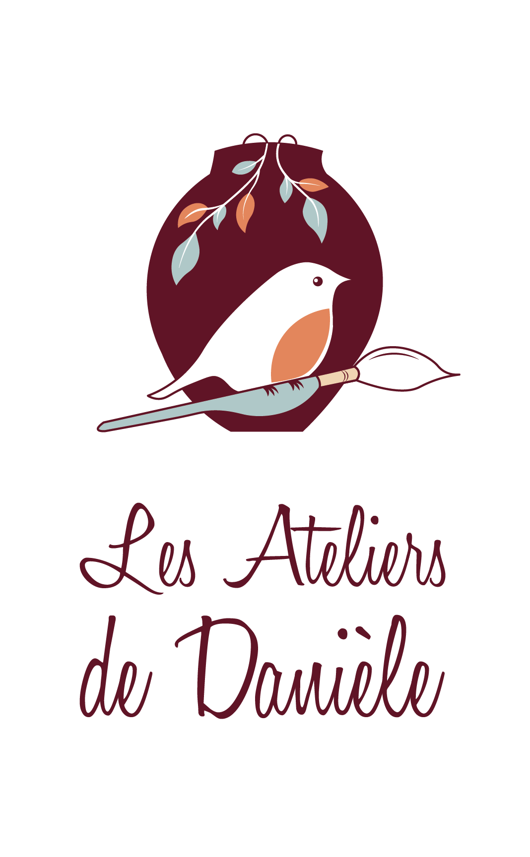 Les Ateliers de Danièle