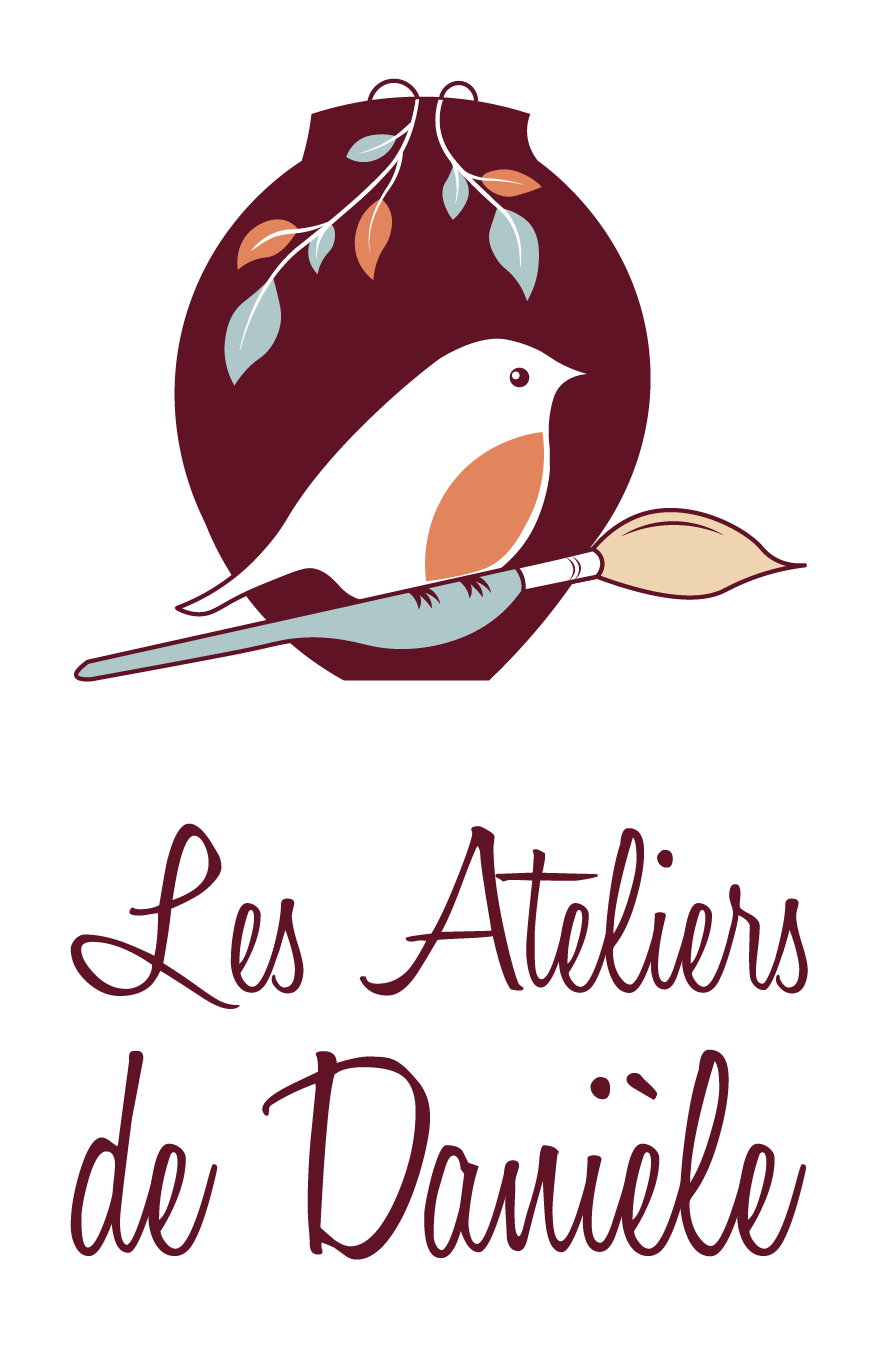 Les Ateliers de Danièle